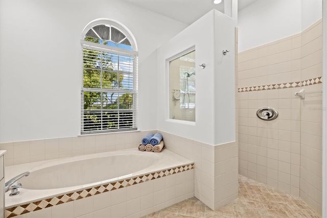 7373 S SERENOA DRIVE, Sarasota, FL 34241