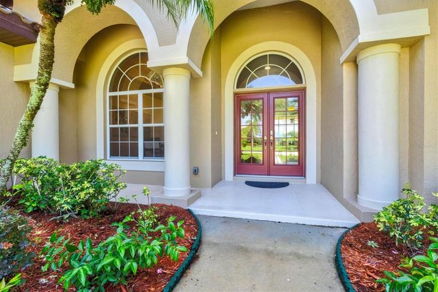 7373 S SERENOA DRIVE, Sarasota, FL 34241