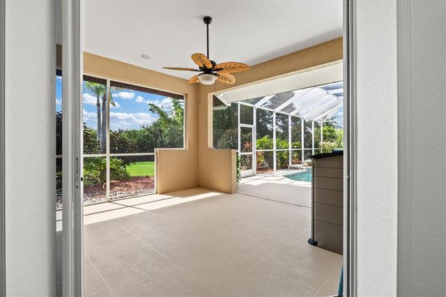 7373 S SERENOA DRIVE, Sarasota, FL 34241