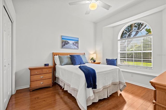 7373 S SERENOA DRIVE, Sarasota, FL 34241