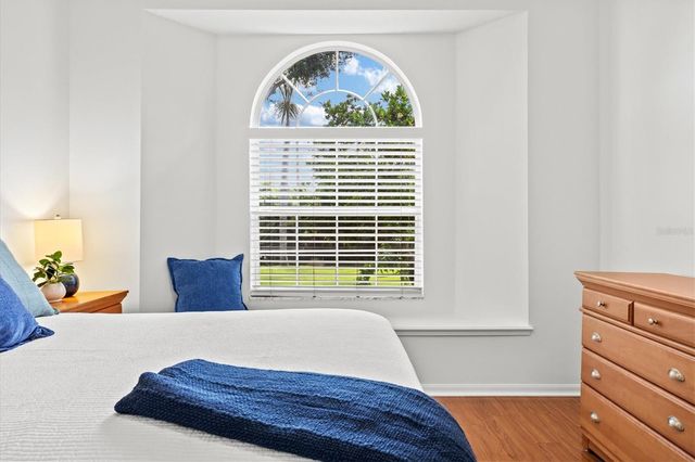 7373 S SERENOA DRIVE, Sarasota, FL 34241