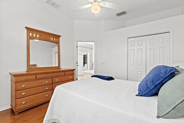 7373 S SERENOA DRIVE, Sarasota, FL 34241
