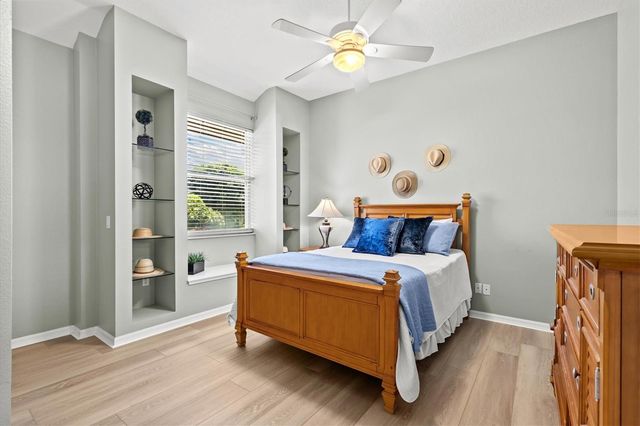 7373 S SERENOA DRIVE, Sarasota, FL 34241