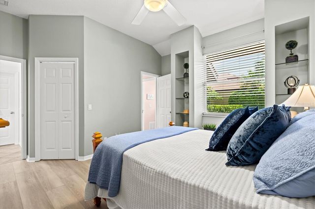 7373 S SERENOA DRIVE, Sarasota, FL 34241