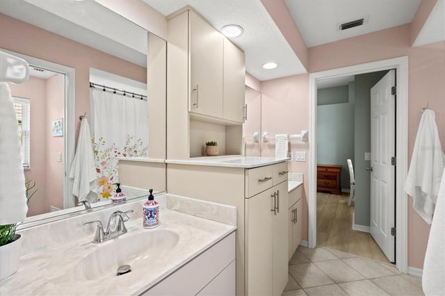 7373 S SERENOA DRIVE, Sarasota, FL 34241