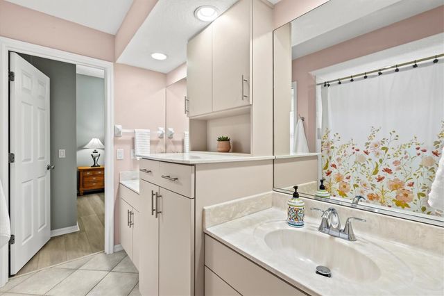 7373 S SERENOA DRIVE, Sarasota, FL 34241