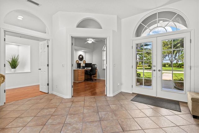 7373 S SERENOA DRIVE, Sarasota, FL 34241