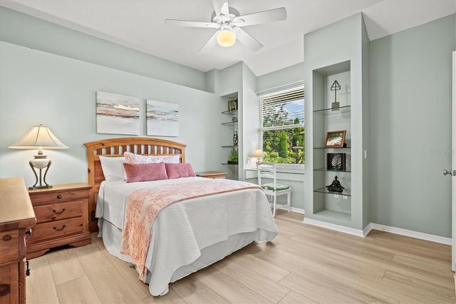7373 S SERENOA DRIVE, Sarasota, FL 34241