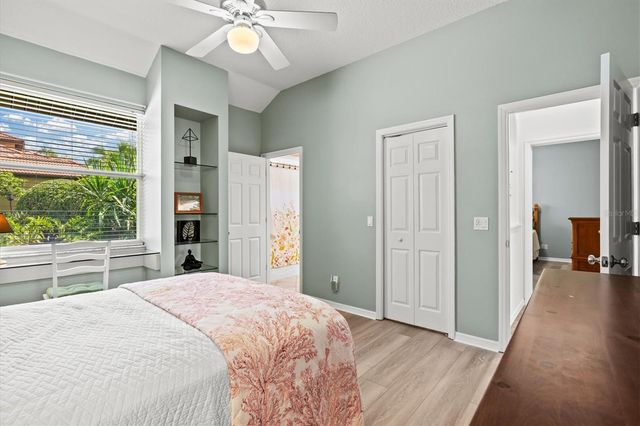 7373 S SERENOA DRIVE, Sarasota, FL 34241