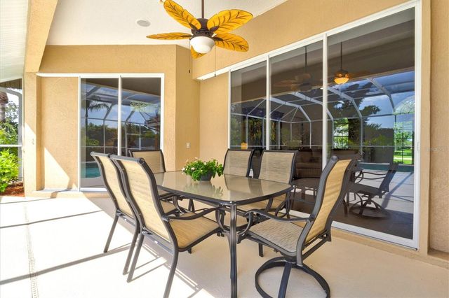 7373 S SERENOA DRIVE, Sarasota, FL 34241