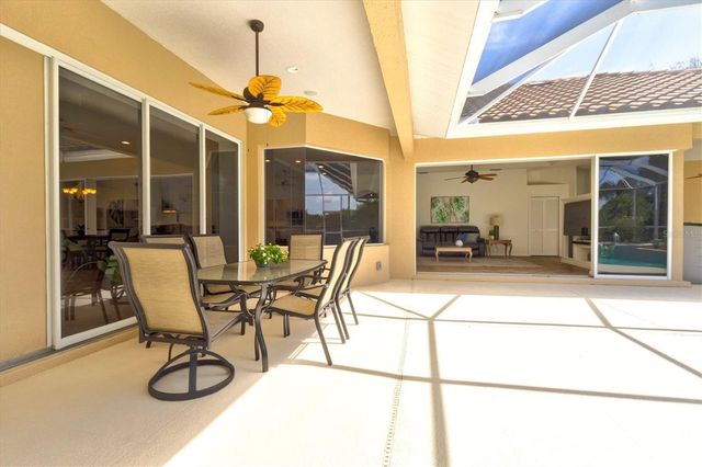 7373 S SERENOA DRIVE, Sarasota, FL 34241
