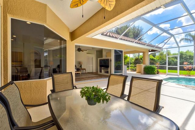 7373 S SERENOA DRIVE, Sarasota, FL 34241