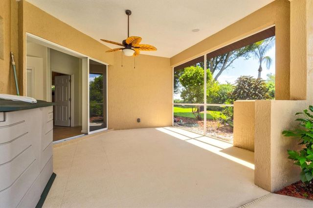 7373 S SERENOA DRIVE, Sarasota, FL 34241