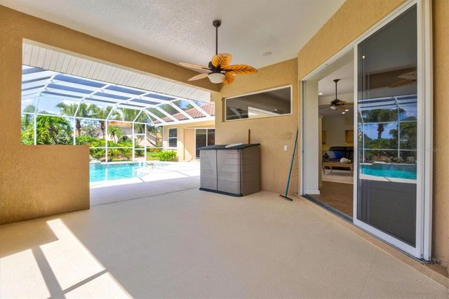 7373 S SERENOA DRIVE, Sarasota, FL 34241