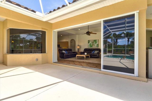 7373 S SERENOA DRIVE, Sarasota, FL 34241