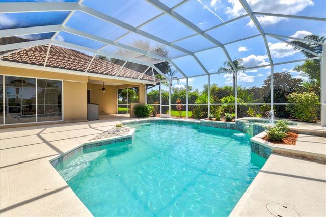 7373 S SERENOA DRIVE, Sarasota, FL 34241