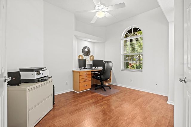7373 S SERENOA DRIVE, Sarasota, FL 34241