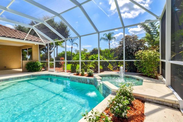 7373 S SERENOA DRIVE, Sarasota, FL 34241