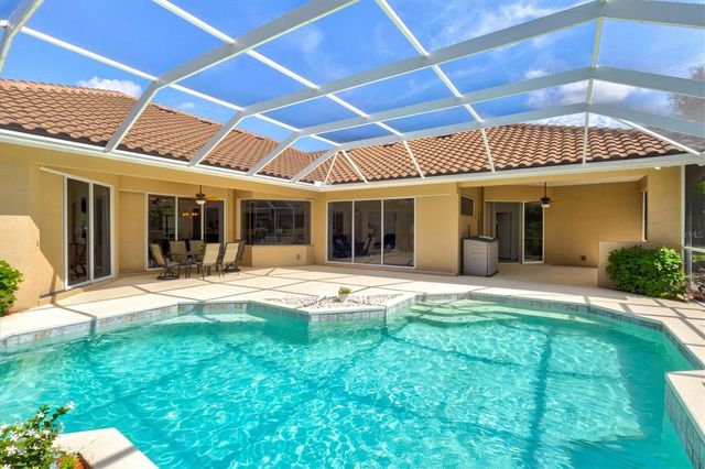 7373 S SERENOA DRIVE, Sarasota, FL 34241