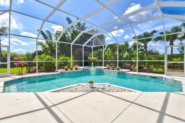 7373 S SERENOA DRIVE, Sarasota, FL 34241