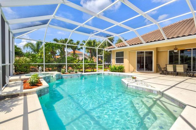 7373 S SERENOA DRIVE, Sarasota, FL 34241