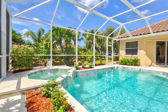 7373 S SERENOA DRIVE, Sarasota, FL 34241