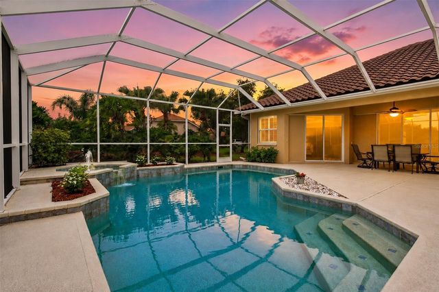 7373 S SERENOA DRIVE, Sarasota, FL 34241