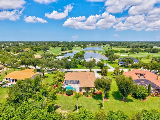 7373 S SERENOA DRIVE, Sarasota, FL 34241