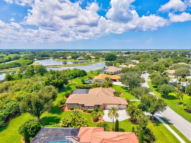 7373 S SERENOA DRIVE, Sarasota, FL 34241