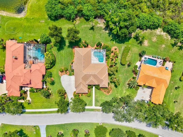 7373 S SERENOA DRIVE, Sarasota, FL 34241