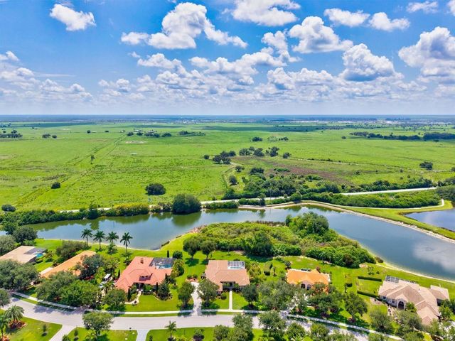 7373 S SERENOA DRIVE, Sarasota, FL 34241