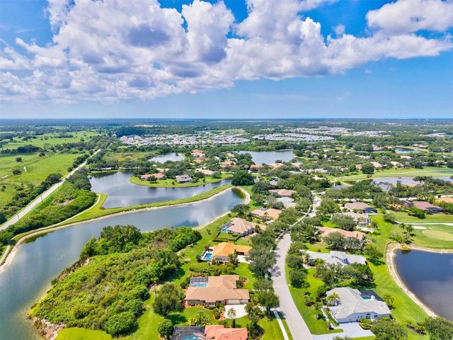 7373 S SERENOA DRIVE, Sarasota, FL 34241