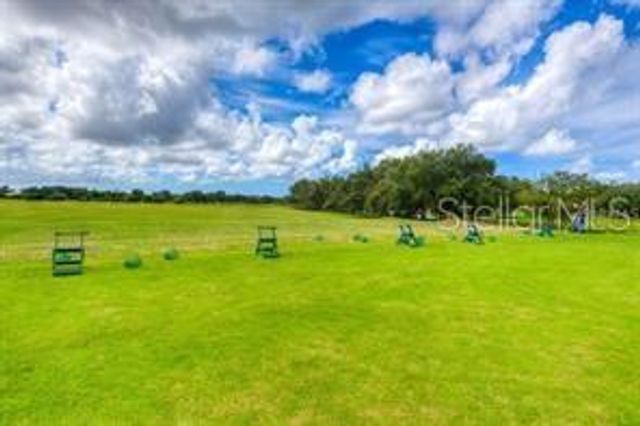 7373 S SERENOA DRIVE, Sarasota, FL 34241