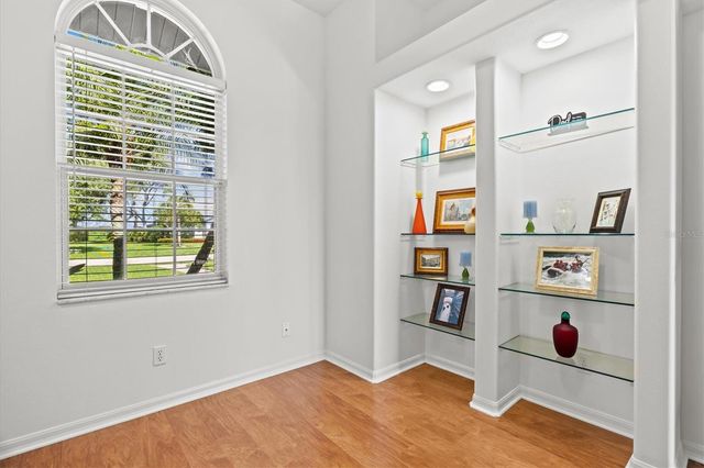 7373 S SERENOA DRIVE, Sarasota, FL 34241