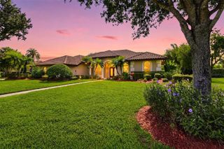 7373 S SERENOA DRIVE, Sarasota, FL 34241