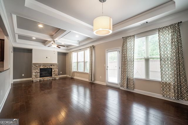 2483 Norwood Drive SE, Smyrna, GA 30080