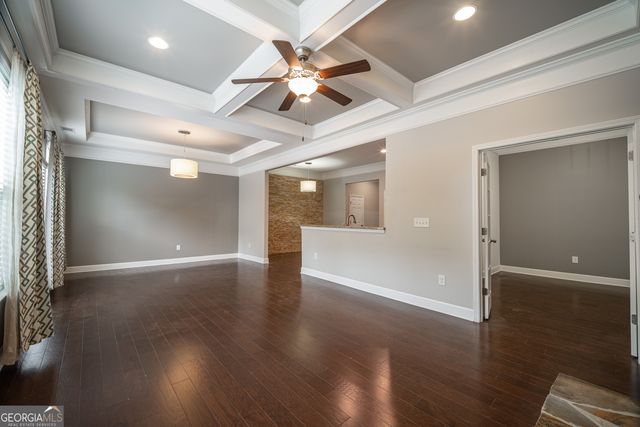 2483 Norwood Drive SE, Smyrna, GA 30080