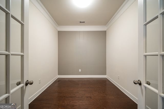 2483 Norwood Drive SE, Smyrna, GA 30080