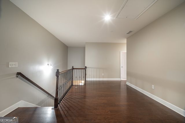 2483 Norwood Drive SE, Smyrna, GA 30080