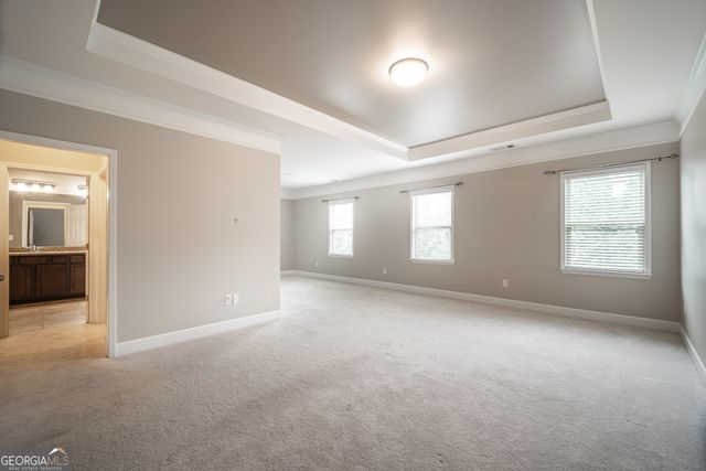 2483 Norwood Drive SE, Smyrna, GA 30080