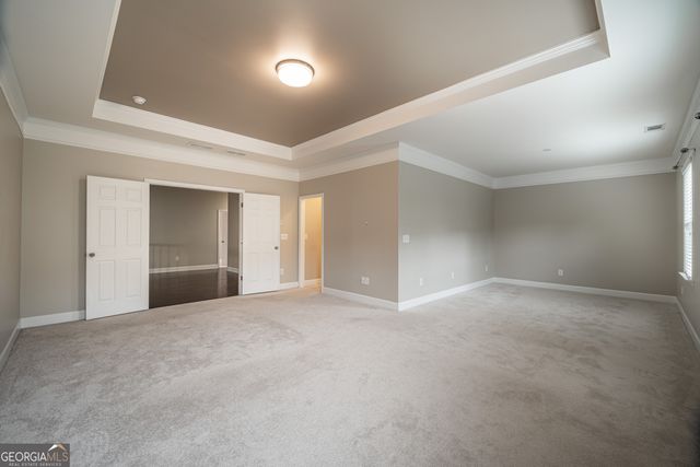 2483 Norwood Drive SE, Smyrna, GA 30080