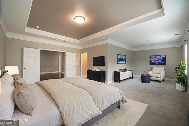 2483 Norwood Drive SE, Smyrna, GA 30080