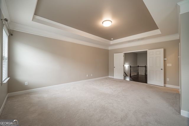 2483 Norwood Drive SE, Smyrna, GA 30080