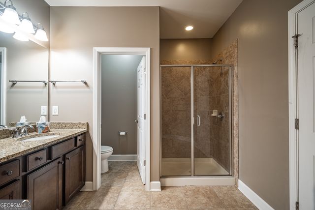 2483 Norwood Drive SE, Smyrna, GA 30080