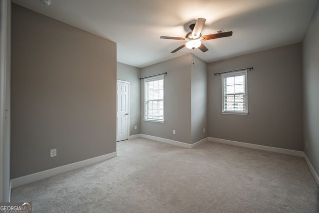 2483 Norwood Drive SE, Smyrna, GA 30080