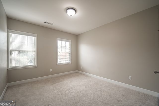 2483 Norwood Drive SE, Smyrna, GA 30080