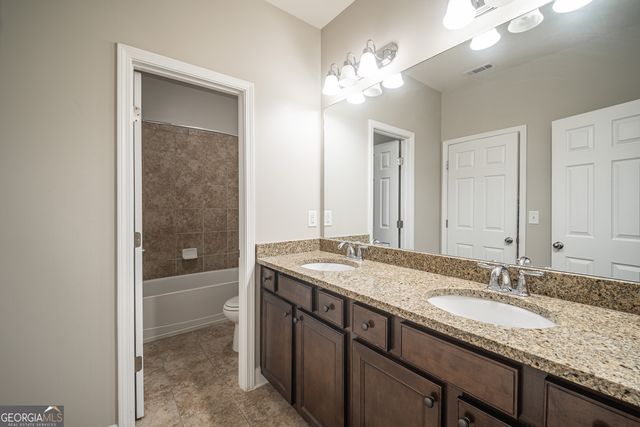 2483 Norwood Drive SE, Smyrna, GA 30080