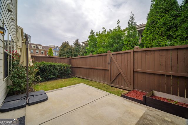 2483 Norwood Drive SE, Smyrna, GA 30080