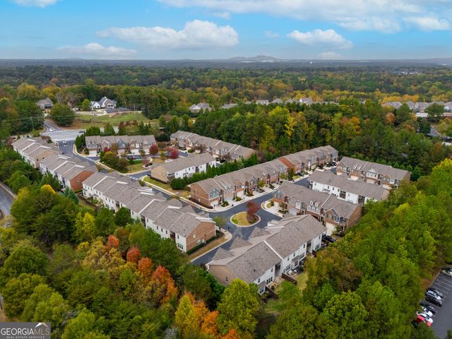 2483 Norwood Drive SE, Smyrna, GA 30080