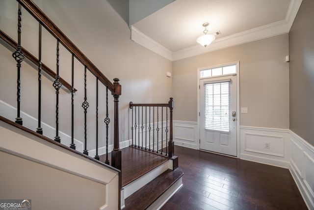 2483 Norwood Drive SE, Smyrna, GA 30080